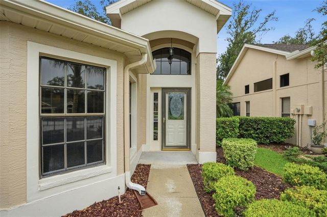 9215 GREEN PINES TERRACE, New Port Richey, FL 34655