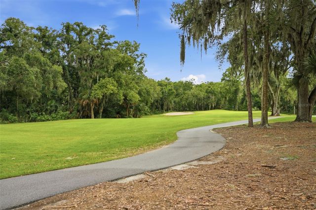 9215 GREEN PINES TERRACE, New Port Richey, FL 34655