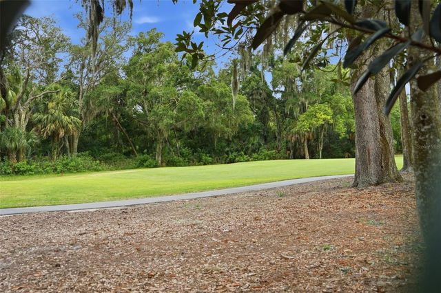 9215 GREEN PINES TERRACE, New Port Richey, FL 34655