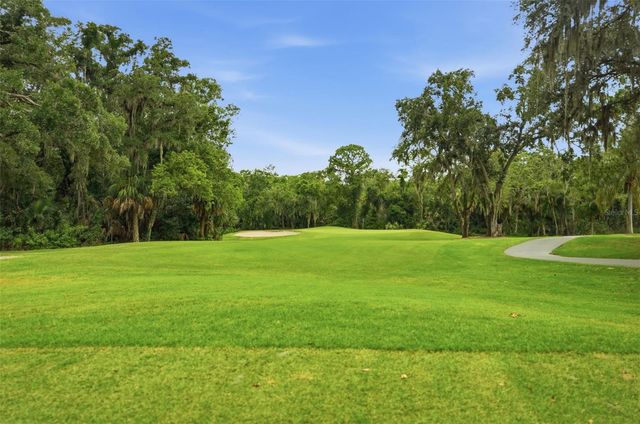 9215 GREEN PINES TERRACE, New Port Richey, FL 34655