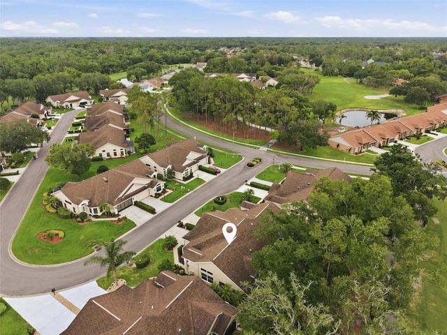 9215 GREEN PINES TERRACE, New Port Richey, FL 34655