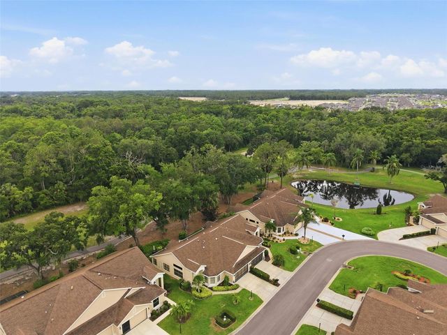 9215 GREEN PINES TERRACE, New Port Richey, FL 34655