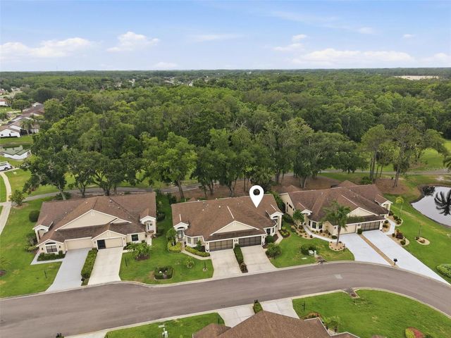 9215 GREEN PINES TERRACE, New Port Richey, FL 34655