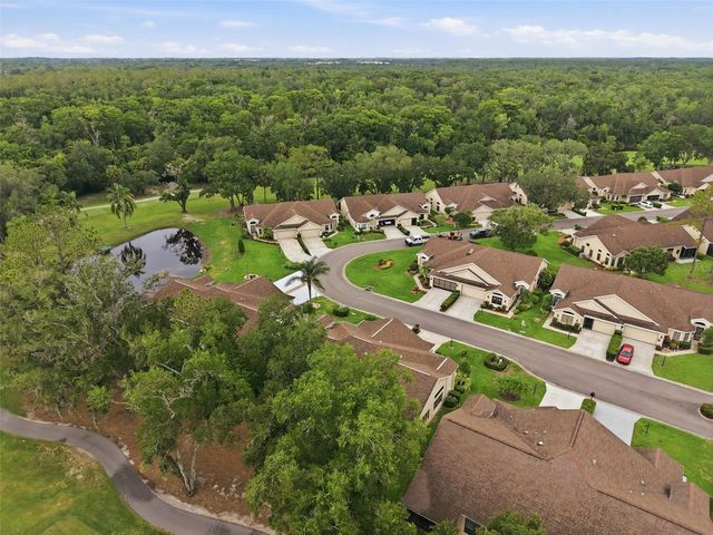 9215 GREEN PINES TERRACE, New Port Richey, FL 34655