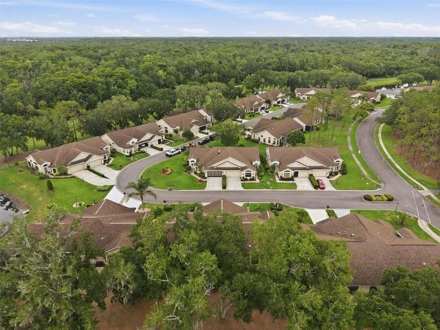 9215 GREEN PINES TERRACE, New Port Richey, FL 34655
