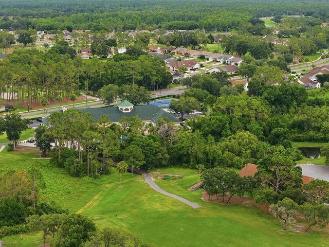 9215 GREEN PINES TERRACE, New Port Richey, FL 34655