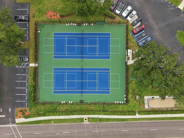 9215 GREEN PINES TERRACE, New Port Richey, FL 34655