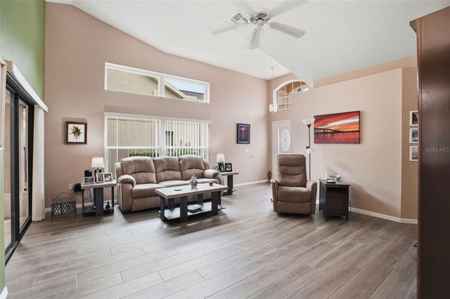 9215 GREEN PINES TERRACE, New Port Richey, FL 34655