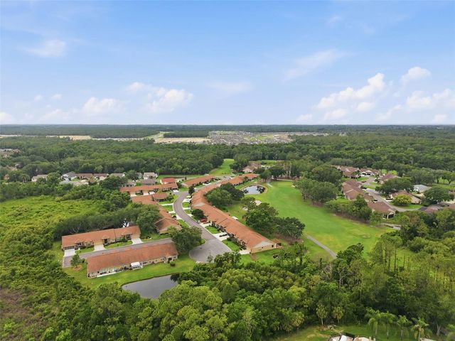 9215 GREEN PINES TERRACE, New Port Richey, FL 34655