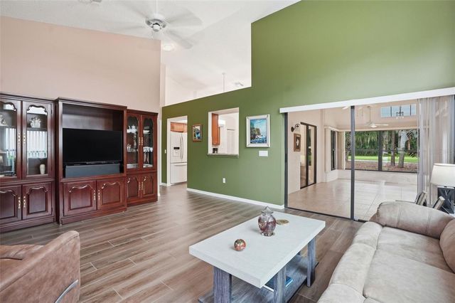 9215 GREEN PINES TERRACE, New Port Richey, FL 34655