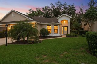 9215 GREEN PINES TERRACE, New Port Richey, FL 34655