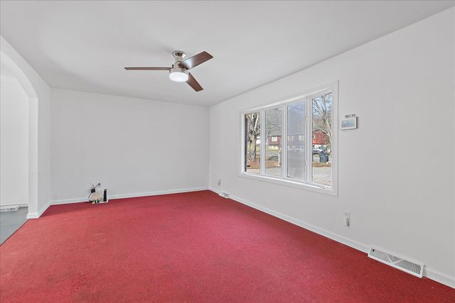 205 Danny Drive, Jasper, TN 37347