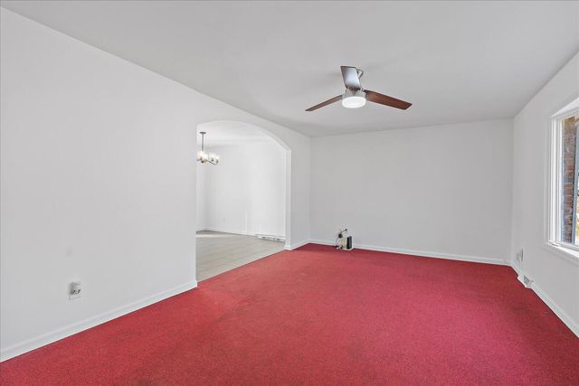 205 Danny Drive, Jasper, TN 37347