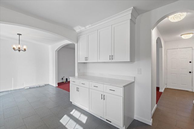 205 Danny Drive, Jasper, TN 37347