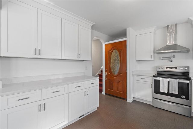 205 Danny Drive, Jasper, TN 37347