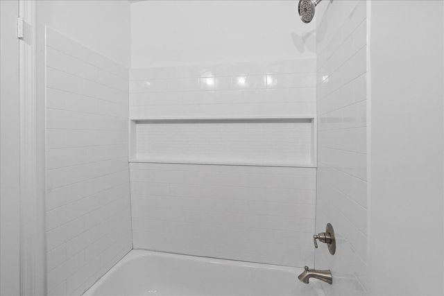 205 Danny Drive, Jasper, TN 37347