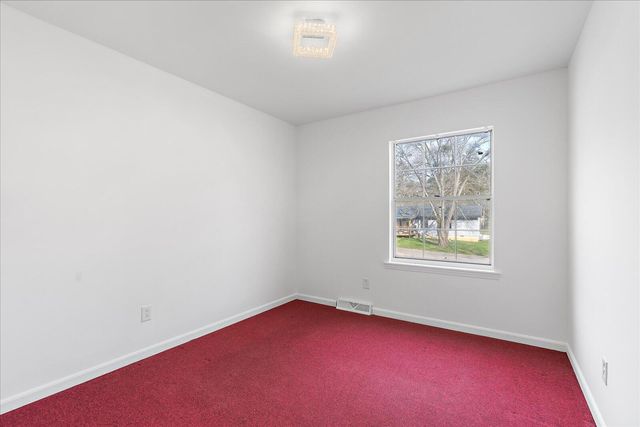 205 Danny Drive, Jasper, TN 37347