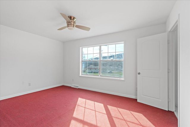 205 Danny Drive, Jasper, TN 37347