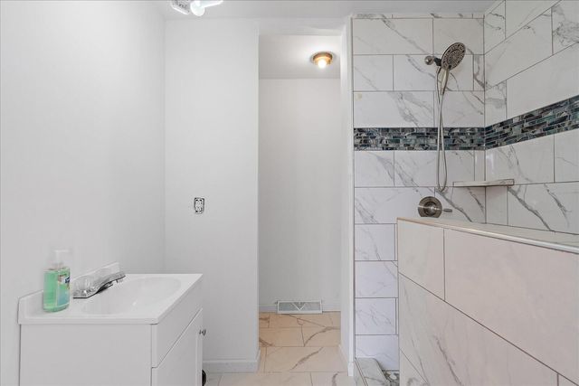 205 Danny Drive, Jasper, TN 37347