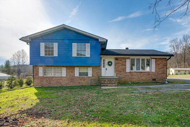 205 Danny Drive, Jasper, TN 37347