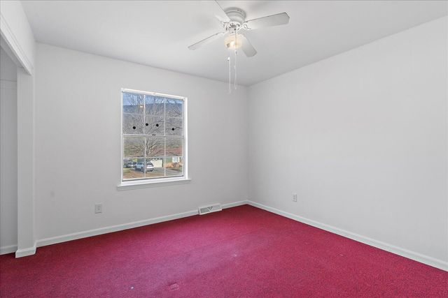 205 Danny Drive, Jasper, TN 37347