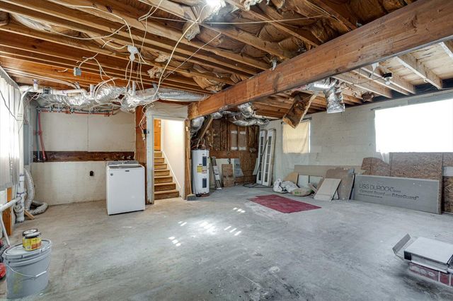 205 Danny Drive, Jasper, TN 37347