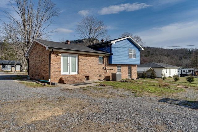 205 Danny Drive, Jasper, TN 37347