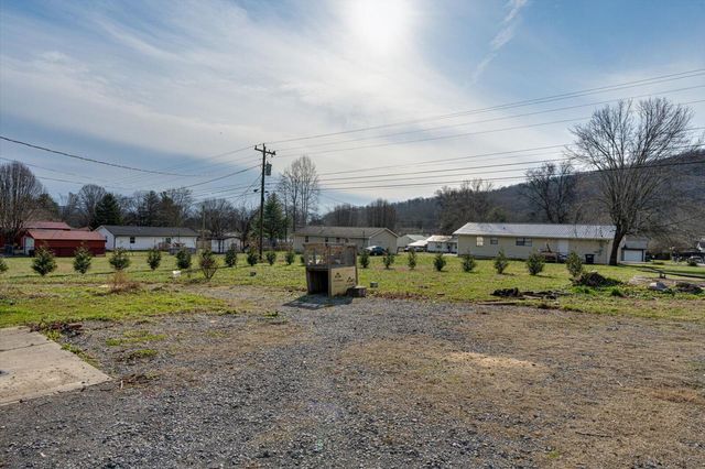 205 Danny Drive, Jasper, TN 37347