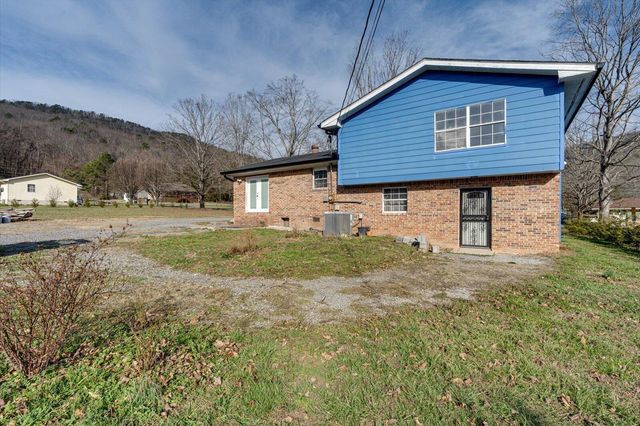 205 Danny Drive, Jasper, TN 37347