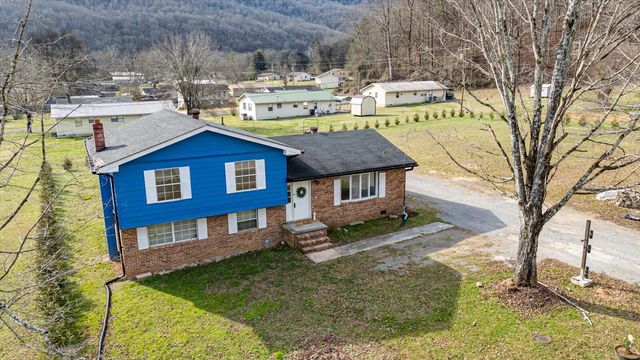 205 Danny Drive, Jasper, TN 37347