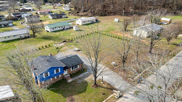 205 Danny Drive, Jasper, TN 37347