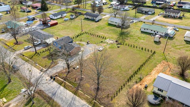 205 Danny Drive, Jasper, TN 37347