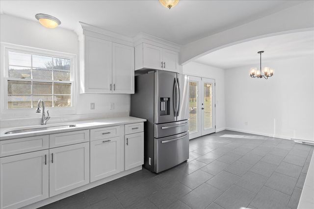 205 Danny Drive, Jasper, TN 37347