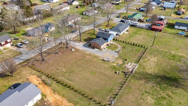 205 Danny Drive, Jasper, TN 37347