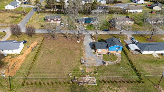 205 Danny Drive, Jasper, TN 37347