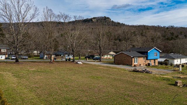 205 Danny Drive, Jasper, TN 37347
