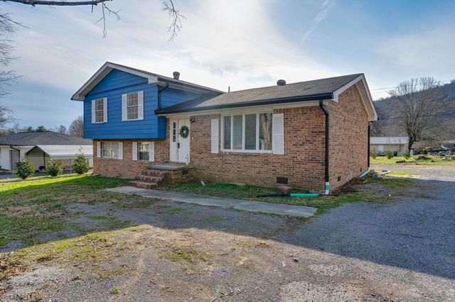 205 Danny Drive, Jasper, TN 37347