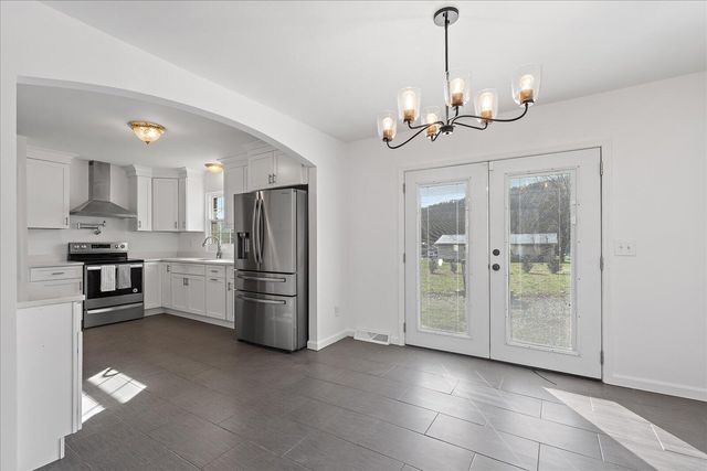 205 Danny Drive, Jasper, TN 37347