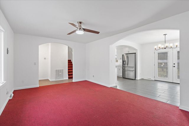 205 Danny Drive, Jasper, TN 37347