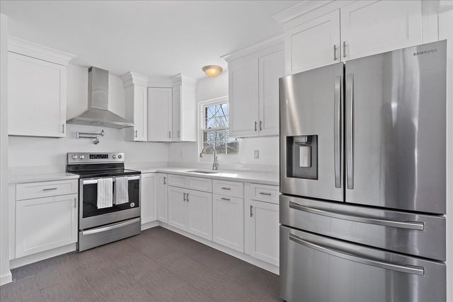 205 Danny Drive, Jasper, TN 37347