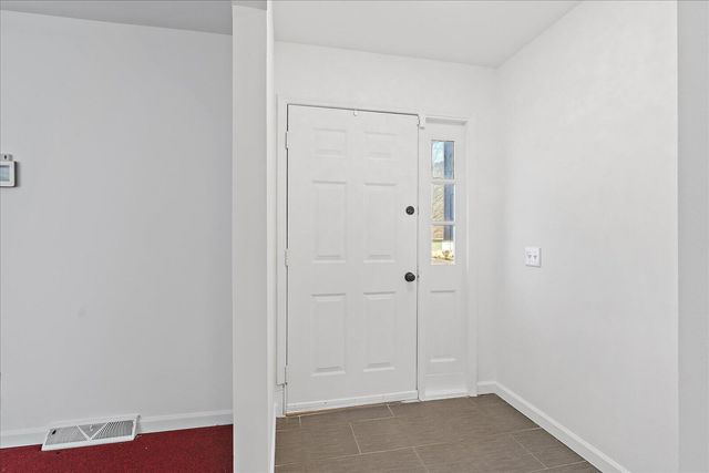 205 Danny Drive, Jasper, TN 37347