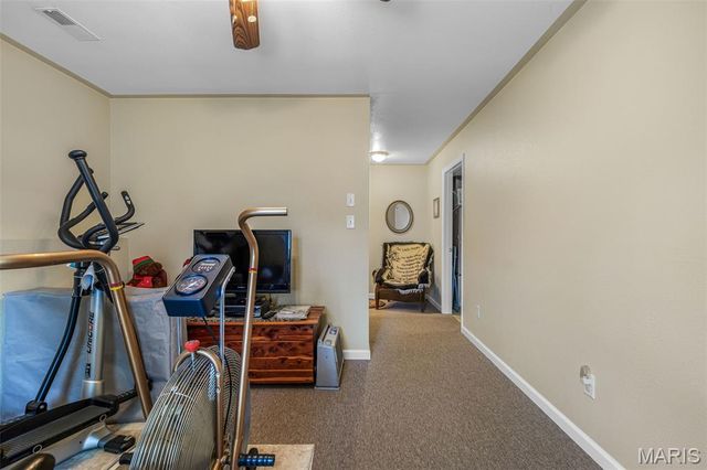 14 Pheasant Drive, Farmington, MO 63640