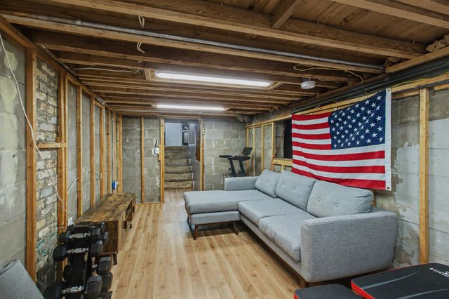 163 Highland Avenue, Holland Twp, MI 49423