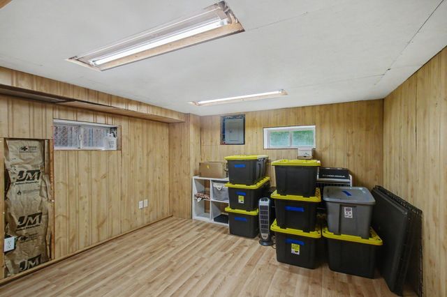 163 Highland Avenue, Holland Twp, MI 49423