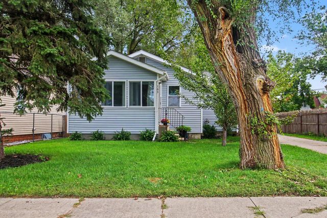 163 Highland Avenue, Holland Twp, MI 49423