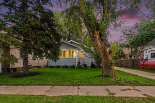 163 Highland Avenue, Holland Twp, MI 49423