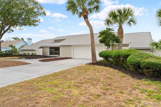 4269 River Birch Drive, Spring Hill, FL 34607