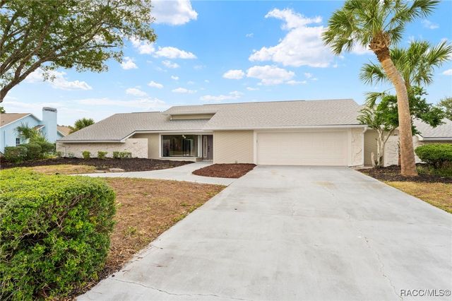 4269 River Birch Drive, Spring Hill, FL 34607