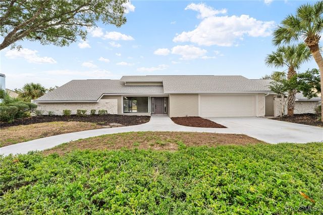 4269 River Birch Drive, Spring Hill, FL 34607