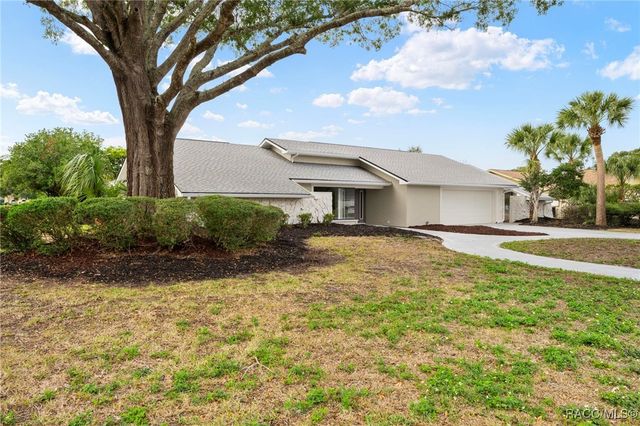 4269 River Birch Drive, Spring Hill, FL 34607